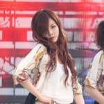 꽁꽁 싸매고 입어도 섹<b>시미</b> 터지는 현아