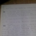 흔한 대학 a학점받기위한 <b>발버둥</b>