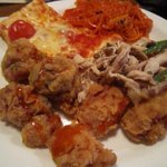 [빕스<b>반포</b>점완전 추천!!]스테이크 하면 <b>반포</b>빕스가 최고인듯..