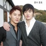 노래도 잘하는 쌍둥이 가수 <b>모음</b>