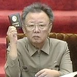 여기 어디?!  @.@