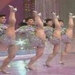 북한 핫팬츠, 수영복 차림 미녀 사진 모음