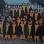 ☆☆☆18女의 잔말말고 친구찾기 사진有有有☆☆☆