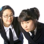 [두뇌상식] 왜 여자들은 화장실에 손잡고 같이 갈까?