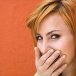 [두뇌상식] 눈치 없는 사람들의 뇌구조는 어떻게 다를까? 