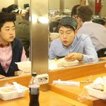 연예인 다 된 버스커버스커ㅠ.ㅠ