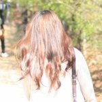 내 <b>미역</b>좀