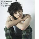 여자들이 대체로 <b>호감</b> 갖는 남자 연예인들