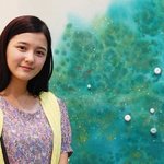 남보라 <b>민낯</b> 공개