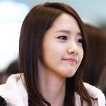 여자들이 부러워하는 <b>v라인</b> 얼굴형 연예인