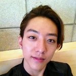 여자보다 더 여자 돋는 정신 친구ㅋㅋ