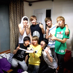 ★★★★인피니트 700日★★★★