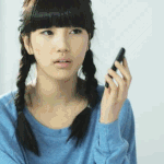 ★★★수지 데뷔전 <b>성형</b>전 ㄷㄷㄷ★★★