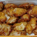 닭으로 할수 있는 <b>다양</b>한 요리들