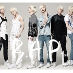 ★★★해체할것같은 남자아이돌★★★