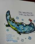 (사진有)고3의 센스~ 이정도는 되야 공부할 맛이나지!!!!