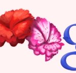 1년 <b>연중</b> 부모님께 효도하는 삶을 살자.