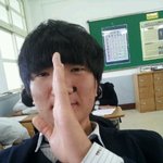 ★★ !!!내 친구 발가락 빨기 도전!!!!공감좀!!★★