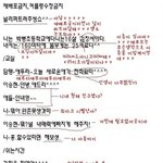 ★이거보면숨넘어감ㅋㅋㅋㅋ대박웃긴초딩<b>팬픽</b>★