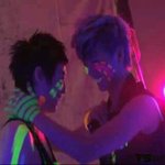 <b>b.a.p</b> 공커는..