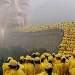 [사진有]세계 <b>최대</b>의 인육요리 ㅎㄷㄷ;;