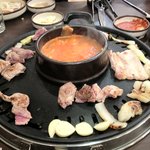 ㅋㅋㅋㅋㅋㅋㅋㅋㅋㅋ<b>아까</b>