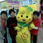 <이승헌 뇌교육>일지 이승헌 총장의 어린이 뇌교육 ‘키즈 뇌교육’