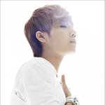 15일컴백한다는 '인피니트'의리더성규!