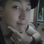 놀아줘<b>세여</b>~10일날