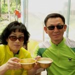 ★2012년의 어버이날 <b>소소</b>한 선물^.^-사진/동영상有