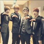 아이돌 예능 <b>서열</b>.jpg
