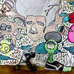 ☆★☆★내가수자랑하기☆★☆★