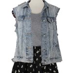 이원피스랑 <b>청조</b>끼랑 같이 입으면 갠찮은가요?