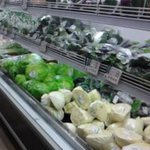 ★어버이날, 감사한 마음으로 만든 딸<b>라미</b>들의 요리 ★