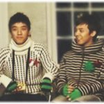 ★★★★★★여러분핥는컾링알려주세요★★★★★★
