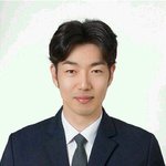★<b>신사</b>의품격 이종혁 고3 졸업사진 공개 5:5 가르마 날라리 변신