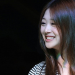 ★우리학교 불<b>여시</b> 설리녀 이야기 6★