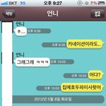 ★★★★★여러분 어버이날이 무슨날이에요???