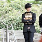 ★★★★비투비 육성재랑서인국이랑 이민혁이랑<b>손동운</b>이랑★★★★