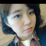 내일이 언니생일인데 베플되게 해주세요