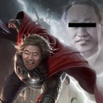 해방방위 어벤져스 ㅋㅋㅋㅋㅋㅋㅋㅋㅋㅋㅋㅋㅋㅋㅋㅋ