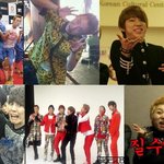 ★★★★블락비에대해서!욕할분들오지마세요★★★★