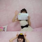 남자친구릉 위한 <b>폭풍</b> 애교 이벤트 ㅋㅋㅋㅋㅋㅋㅋ