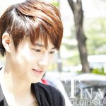 엑소<b>케이</b> 리더 얘 뭐임ㅋㅋㅋ존나ㅋ