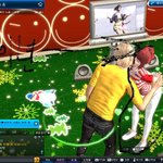 클럽엠스타커플사기<b>캐쉬</b>절도녀