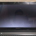 내 평생 최악의 회사 레노버 노트북 <b>as</b>센터.. 참 분하네요.