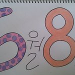 ★★★<b>자칭</b>효녀의 어버이날 뒷북치기!★★★