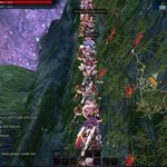 <b>북미</b>에 '테라'오픈한 양덕들의 행동.jpg