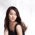 2012, 베스트 뷰티 스타일, 컬러 트렌드!! 센스 있는 여자라면...