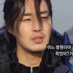 ★ ﻿영화 속 특이한 스태프들 ★